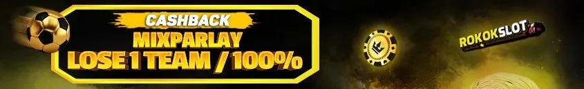 BONUS NEW GARANSI KEKALAHAN 300%